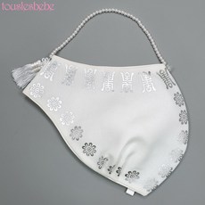 은박조바위