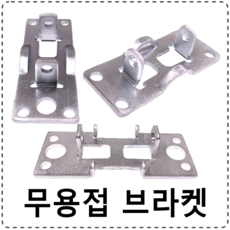867fe9c442d3fefdabb8e05b265a32fcdbf65a327887588b45cc5b6dfd58.png