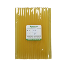 e72c19cc465a9abb3a2e6c2a2af09345cc6a1de08b2869f281553008a49e.png