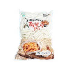 추천4금미옥떡볶이