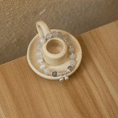 판도라오팔