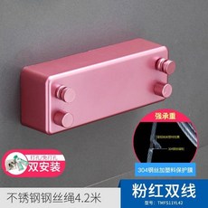d91d78b13a31e37277cbf99a6b1c3276084ddd724119b74b91a9778a456a.jpg