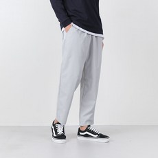 테이퍼드핏