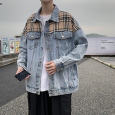 d1c3cd8d60d7802085bb23eadf2a12bc1a5a841b15831a913b29bc62bbb8.jpeg