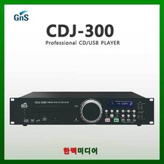 58d38d9dca83a5ce22bfdfd04a3e8edc8d3d19fb1fa958cf1b5c5130ab33.jpg
