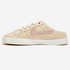 덩크로우베이지