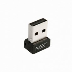 n1usb