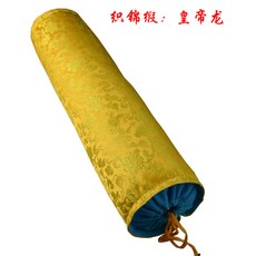 복숭아씨베개