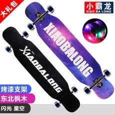 5bcc8c93d4af04dcbf4f234e2f06c5b7168b865dde5c2567d34ac5aaba16.jpg