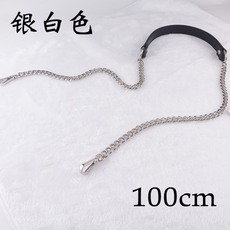 8b03683d220a5cc9477d3491042b1cc307a521cd0f61464557e84b7698db.png