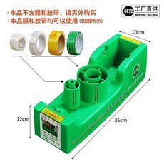 9e44f37986be0b9ab531ada1670c431336677a6766c434146c0edfcc9b81.jpg