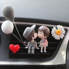 잔망루피발렌타인