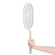 카론슨전기모기채