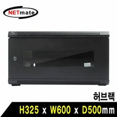 28244b37d08464f51b8b5d578aa54ace31599668578eb51b9708a8e84fa2.jpg