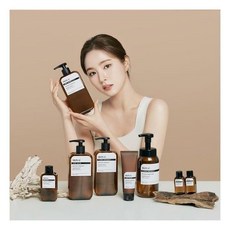 스킨유스크럽