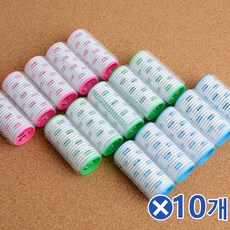 d372125424c03bd1902377614b8b8ada4b2976a37646b08b9b623073c0a0.jpg