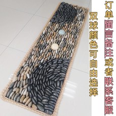 39d86a3953cff9b53a7c0a2b28be15edbb86d36a4f03696ef17c1ec7346c.jpg
