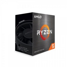 amd레이스쿨러