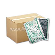 배접 쓰레기봉투 (40L-1000매 60L-1000매 80L-500매 100L-300매) (백색 흑색), 백색, 1) 배접 쓰레기봉투(소/40L) (1000매)