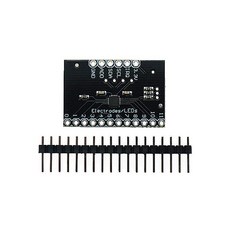 MPR121-Breakout-v12 근접 터치센서 컨트롤러, 1개