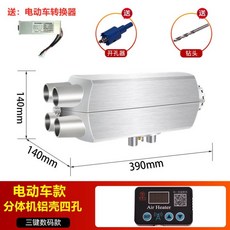 063abc9b67d0e0750b36df991a1cde84f5119b82c42a8a939431b6443f38.jpg