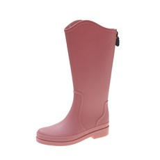 농사용남성장화