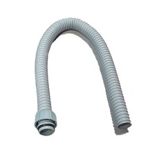 삼정인버터ss460