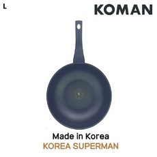 오시선도구