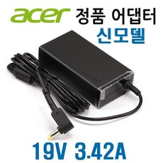 d0ca7d8c55d61ed886efac10f66489fae26e14692ec44ded59a09379098d.png