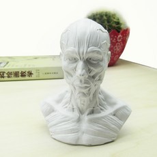 25894f85a0f875e62220084a5533949d616819784fdcbc8b0f9629eb3f7b.jpg