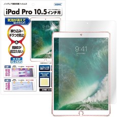 70cbf7249b0c215beada437ebd4756f307442ce9f9cf789f48480c7ea4a8.jpg