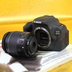 캐논5dmark4대여