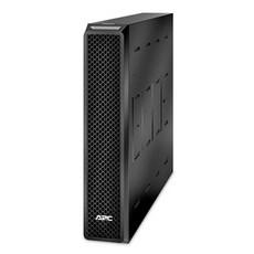 SRT3000XLI 용 확장 배터리팩 SRT96BP 상품 이미지