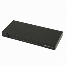 013f400a02e9940f255b8318901a65bb840236ec459736ffb86fd912c281.jpg