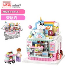 b772998eca8593a6291c1f589378cdad980e7d88085530a086dd50fd8d47.jpg