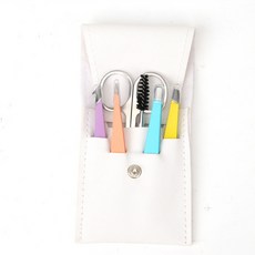 아이브로우트리밍가위