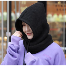 4a2727dd48f8ae81e67b95e2147178f59b5b1669ae4c7a32a41ee380a987.png