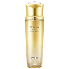 이자녹스 테르비나 더 골든 솔루션 (130ml)