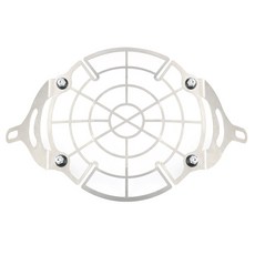 로얄엔필드인터셉터650