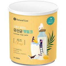 닥터맘마버라이어티