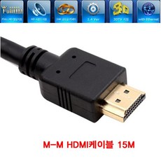 e40e67672515e429f65edfd5f0acc5014b1b1a38768ee3d2cbdcc4acf196.jpg