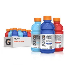 코스트코게토레이