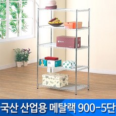 97b5ecee8fca2cd973cd4049fb69eb6632daa95369d78b49da7b22c784bf.jpg
