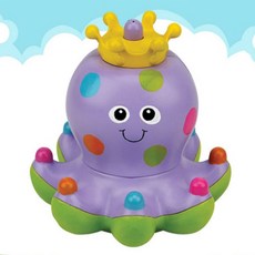 오션파크워터플레이