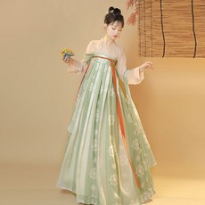 백설공주뮤지컬