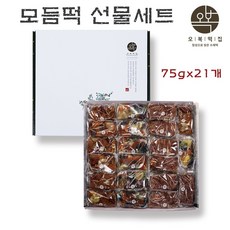 36bd78cdf976ba102aafe6b9d18cddab5008d0852666f65fc8c4b4d41162.jpg
