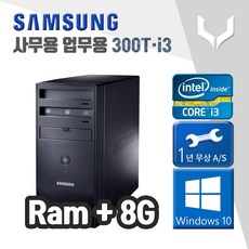 6704a300faf2fdc196eda3d6942aaa632e5288aa68f6f104ca2e1c70f9df.jpg