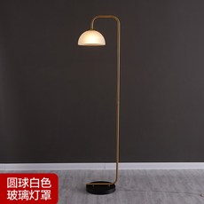 8e27d2b04791cb584f1be459b2eb63cc7d7cdc2df3b2d87a6ad01be6c80d.jpg