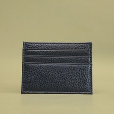 업사이클링제품