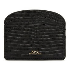 아페쎄카드지갑